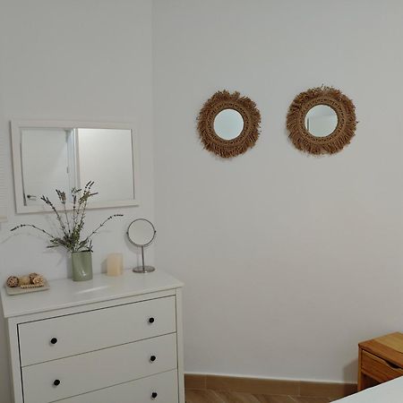 Precioso Apartamento Junto Al Casco Historico Малага Экстерьер фото